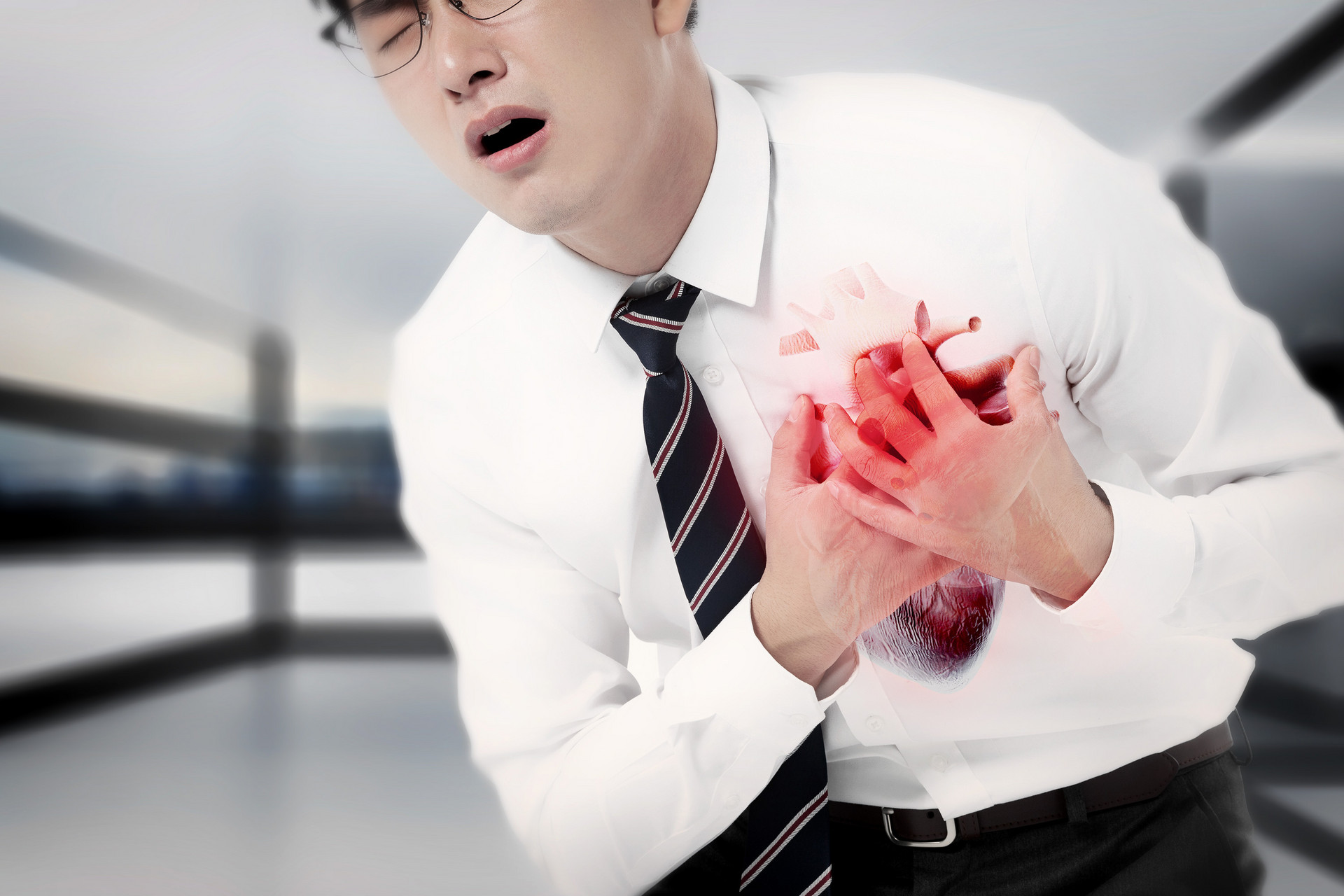 摄图网_401795154_banner_心绞痛（企业商用）.jpg