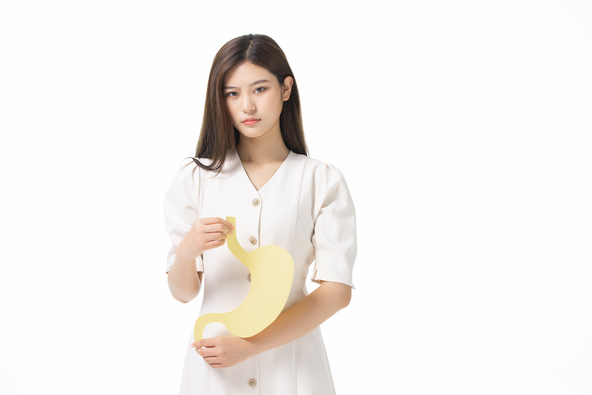 摄图网_501768181_banner_肠胃不舒服的女性形象（企业商用）.jpg