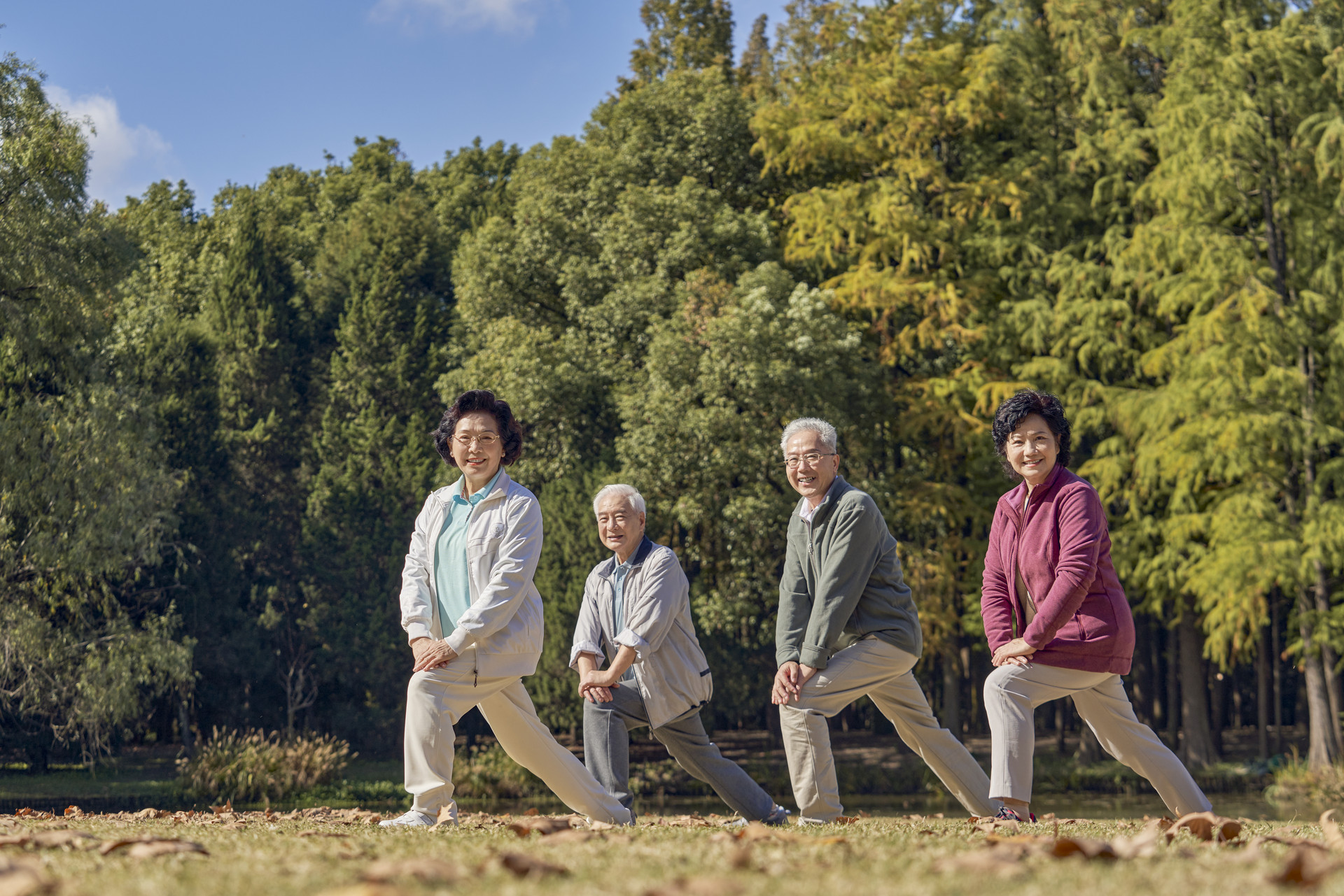 摄图网_501700421_banner_老年人组团公园里运动拉伸（企业商用）.jpg