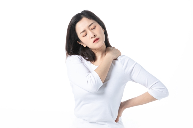 摄图网_501198204_女性颈椎病（企业商用）.jpg