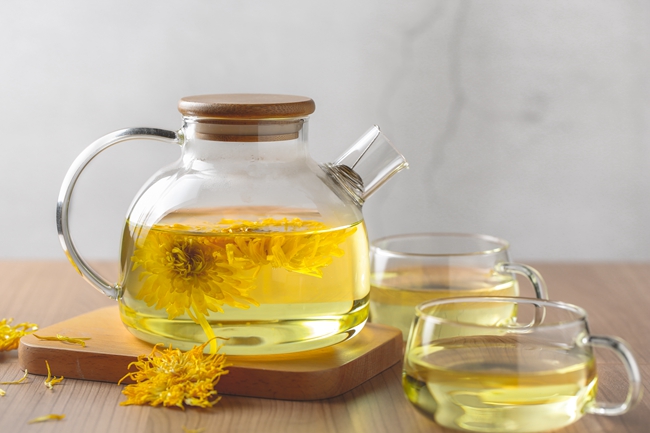 摄图网_500876579_养生家居皇菊菊花茶（企业商用）.jpg
