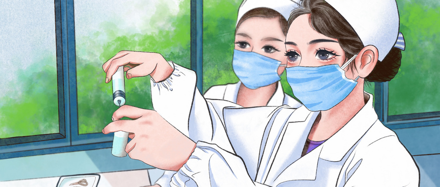 摄图网_401717629_wx_最美的你们（企业商用）.jpg