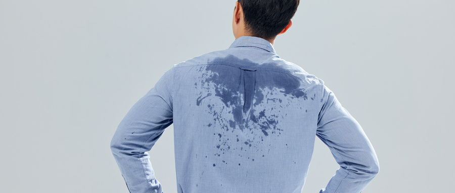 摄图网_507713838_wx_男子衣服被汗水浸湿背影（企业商用）.jpg