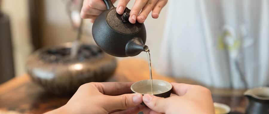 摄图网_500960807_wx_茶艺茶道茶文化（企业商用）.jpg