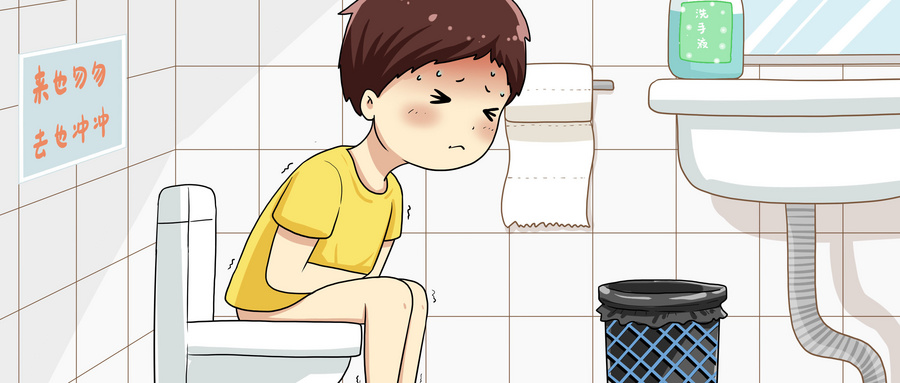 摄图网_401708335_wx_便秘的人（企业商用）.jpg