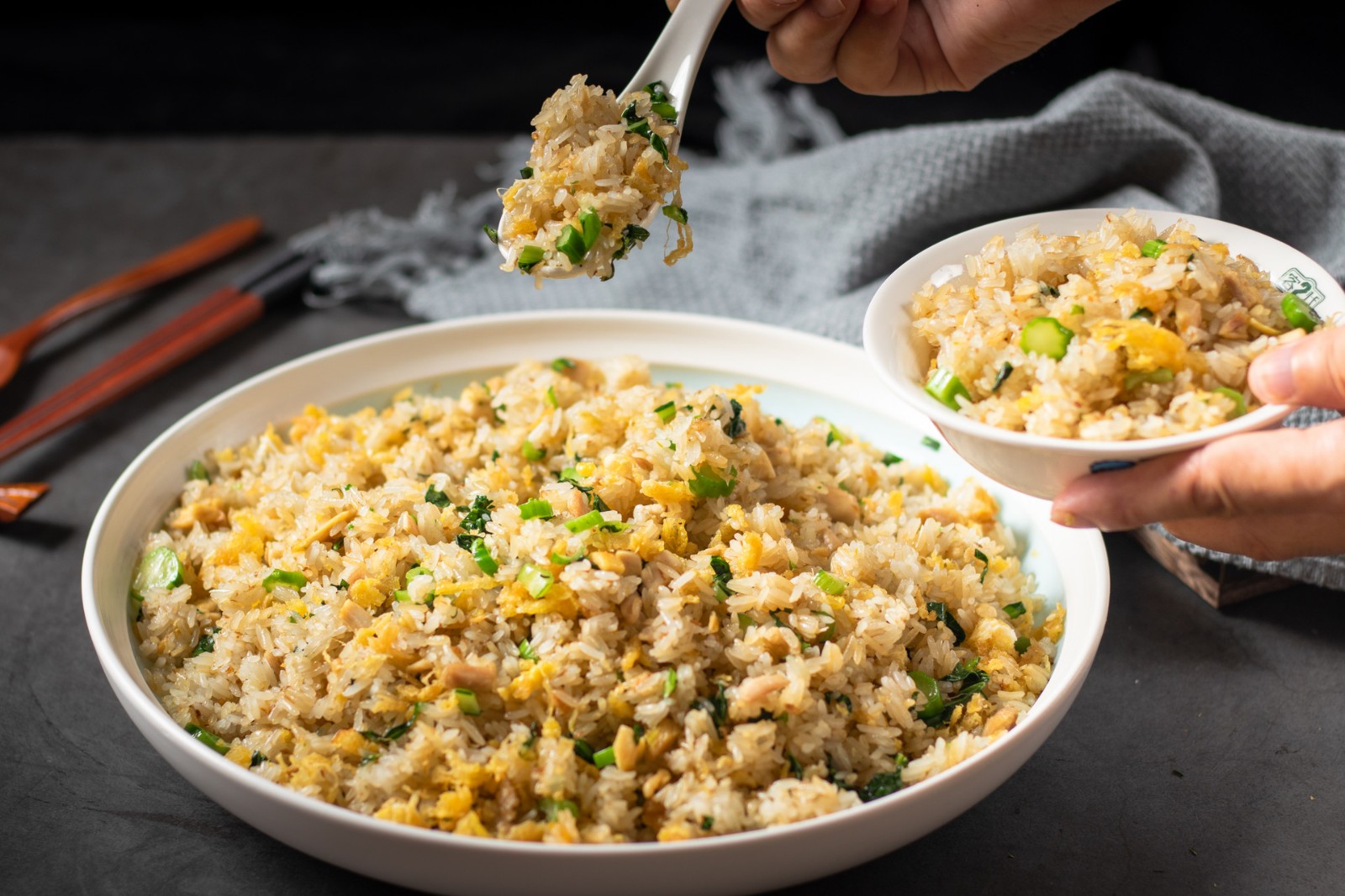 摄图网_501644849_banner_扬州炒饭（企业商用）.jpg