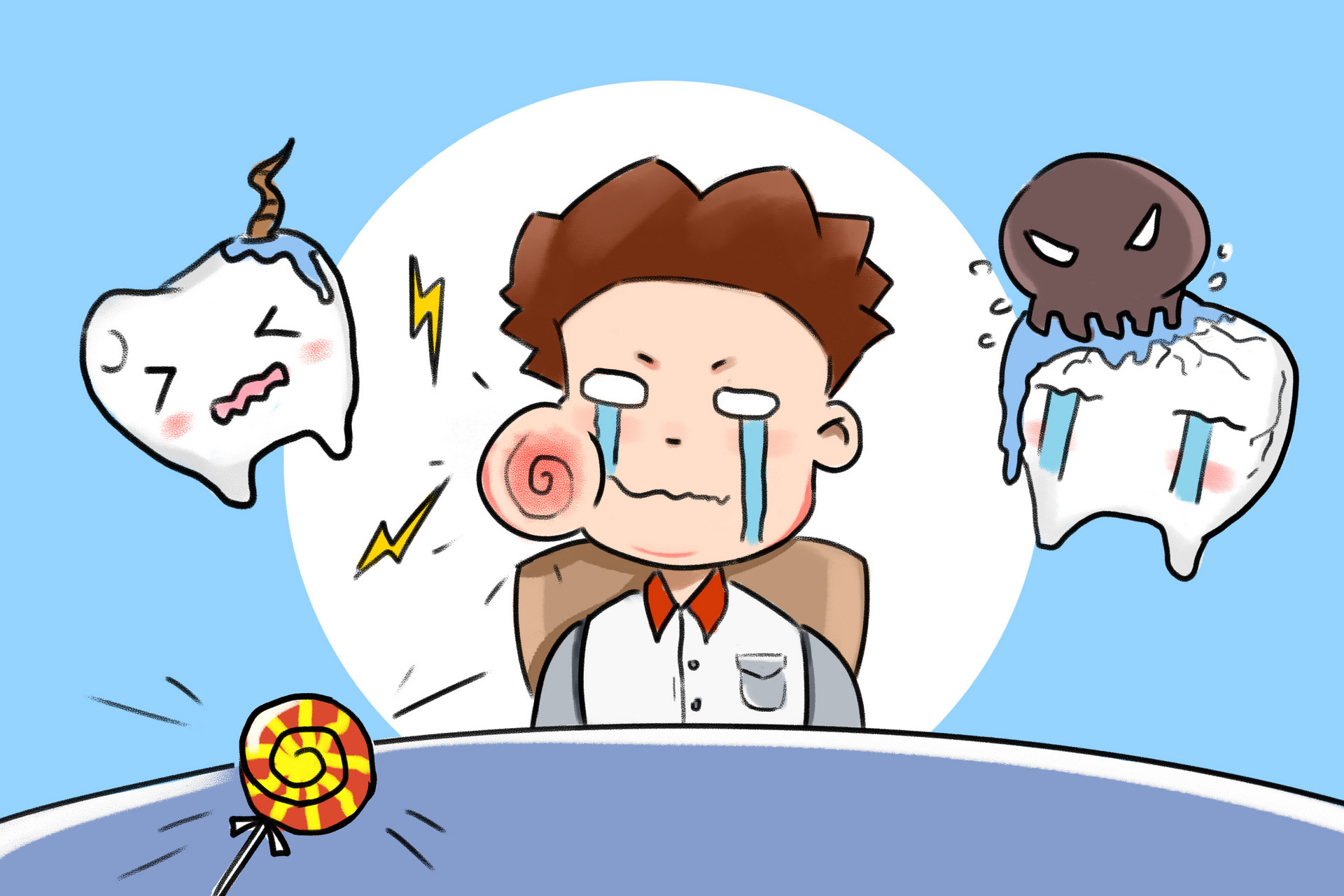 摄图网_400608727_牙疼(企业商用).jpg