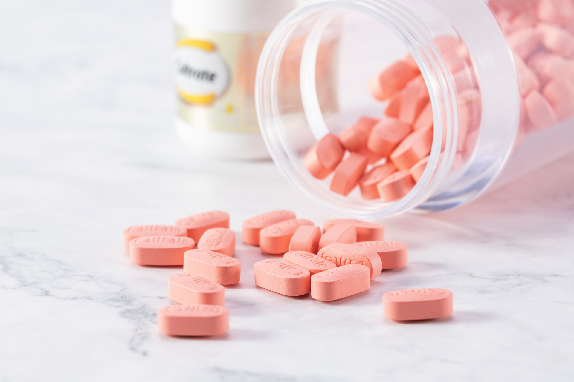 摄图网_501586686_banner_中老年钙片（企业商用）.jpg
