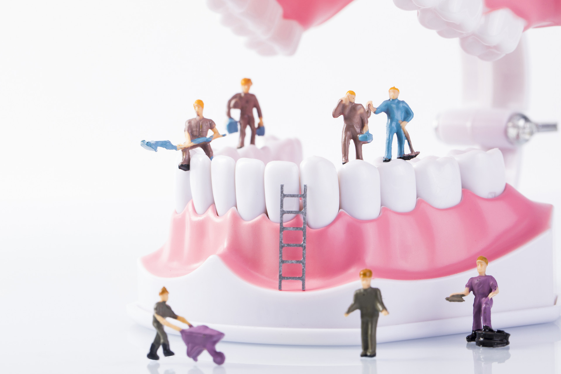 摄图网_501024087_banner_牙齿口腔护理（企业商用）.jpg